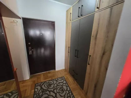 Bistrička | 4zida.rs