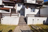 5-etažna kuća | 4zida