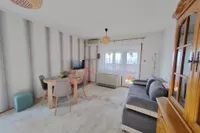 Pančevo, Gradske lokacije, Mladost | 4zida.rs | 4zida.rs