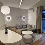 Bulevar Patrijarha Pavla (Somborski Bulevar), Telep, Gradske lokacije, Novi Sad | 4zida.rs | 4zida.rs