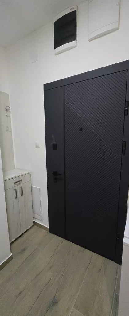 Ognjena Price 36 | 4zida.rs