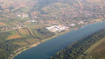 Trinaestog Oktobra | 4zida.rs
