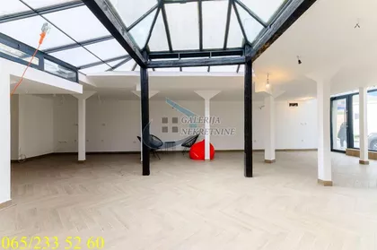 Đorđa Jovanovića | 4zida.rs