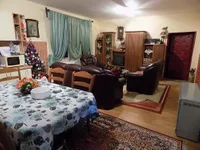 Levač, Gradske lokacije, Jagodina | 4zida.rs