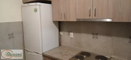 Hadži Melentijeva | 4zida.rs