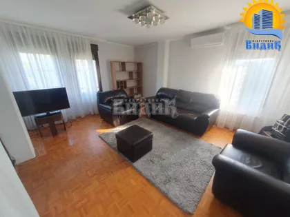 Cerski Venac | 4zida.rs