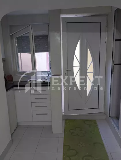 Đerdapska | 4zida.rs