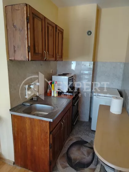 Mokranjčeva | 4zida.rs