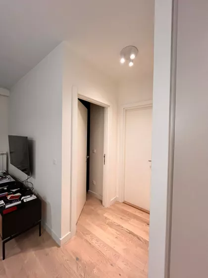 Bulevar Vudroa Vilsona | 4zida.rs