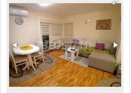 Pregrevica | 4zida.rs