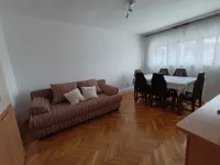 Kragujevac, Gradske lokacije, Pivara, Centar preko Lepenice | 4zida.rs | 4zida.rs