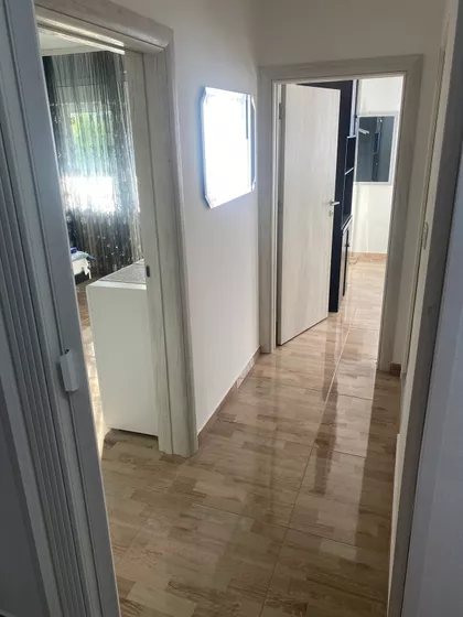 Nedeljka Gvozdenovića 6 | 4zida.rs
