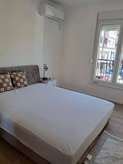 Milovana Gušića | 4zida.rs