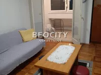 Železnička stanica, Banatić, Gradske lokacije, Novi Sad | 4zida.rs