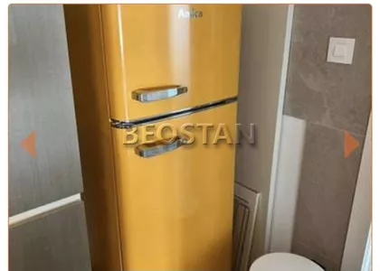 Bulevar heroja sa Košara | 4zida.rs