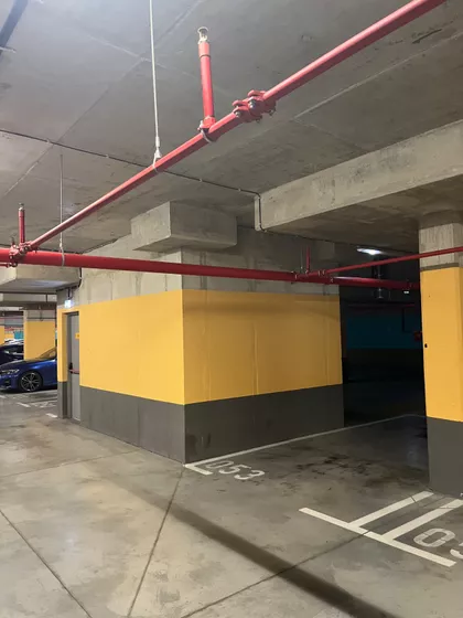 Šumadijska 19 | 4zida.rs