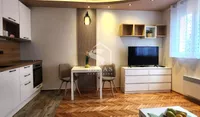 Beograd, Palilula opština, Karaburma | 4zida.rs | 4zida.rs