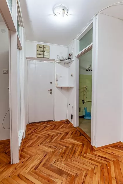 Bulevar Zona 1 | 4zida.rs