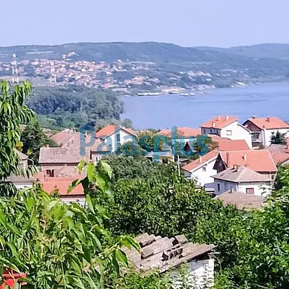 Ritopečka | 4zida.rs