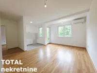 Detelinara, Gradske lokacije, Novi Sad | 4zida.rs | 4zida.rs