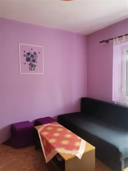 Aleksandrovo | 4zida.rs