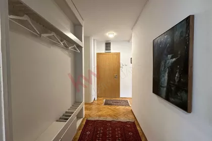 Požarevačka | 4zida.rs