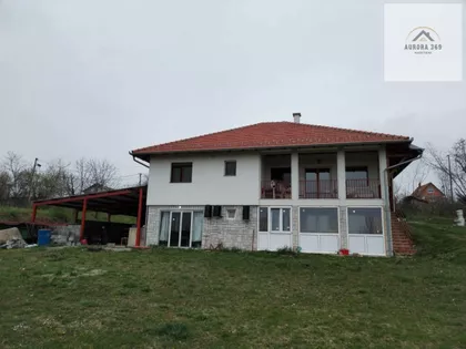Lazarevac | 4zida.rs