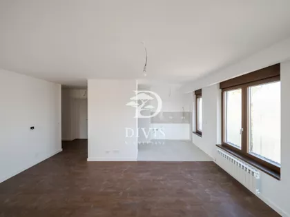 Partizanske Avijacije bb | 4zida.rs