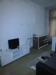 Železnička Stanica, Palilula, Gradske lokacije, Niš | 4zida.rs | 4zida.rs