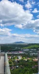 Beograd, Rakovica opština, Vidikovac | 4zida.rs | 4zida.rs