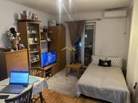 Nova Detelinara, Detelinara, Gradske lokacije, Novi Sad | 4zida.rs