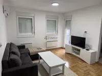 Mirijevo, Zvezdara opština, Beograd | 4zida.rs
