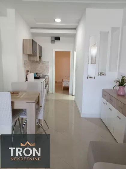 Nemanjina | 4zida.rs