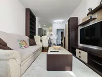 Centar 3, Gradske lokacije, Subotica | 4zida.rs | 4zida.rs