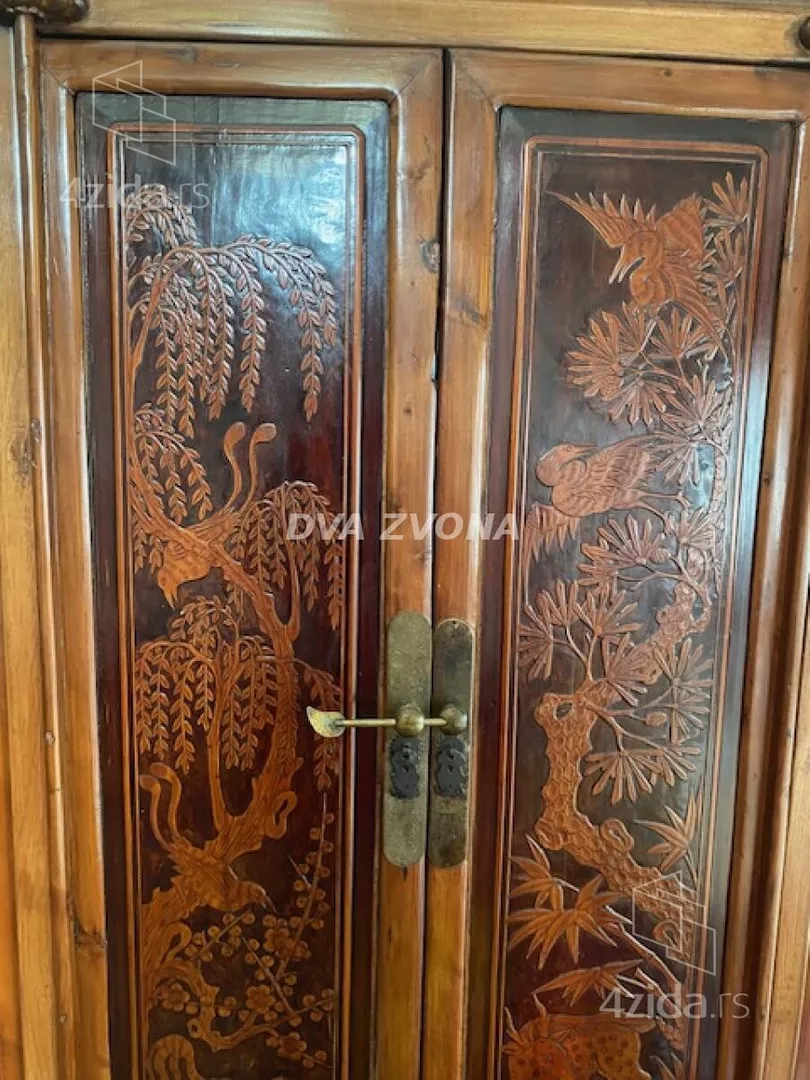 Ugostiteljski objekat | 4zida