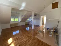Stara Detelinara, Detelinara, Gradske lokacije, Novi Sad | 4zida.rs | 4zida.rs