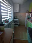 Beograd, Zvezdara opština, Učiteljsko Naselje | 4zida.rs | 4zida.rs