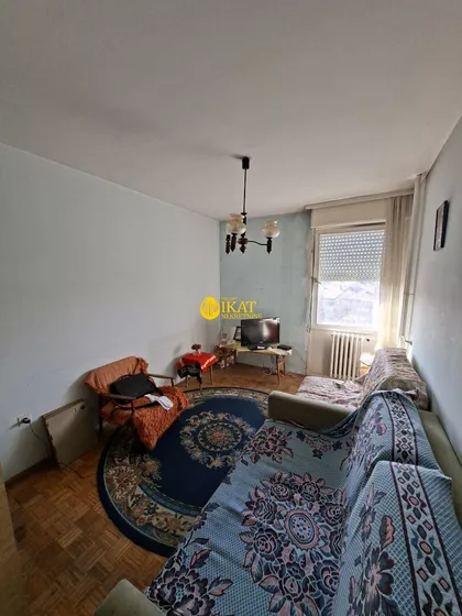 Bratstva I Jedinstva | 4zida.rs