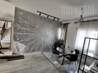 Beograd, Stari Grad opština, Dorćol, Gornji Dorćol | 4zida.rs | 4zida.rs