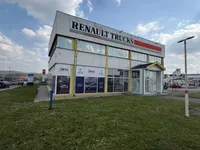 Bubanj, Centar, Gradske lokacije, Kragujevac | 4zida.rs