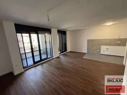 Bulevar Evrope | 4zida.rs