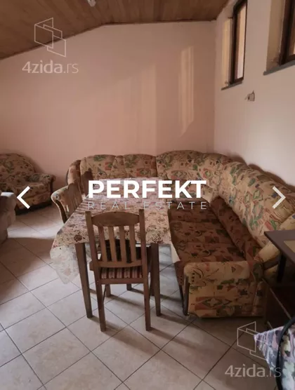 Vinogradarska | 4zida.rs