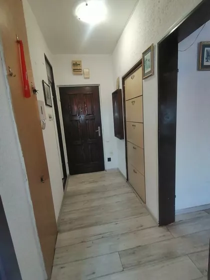 Sajmište | 4zida.rs