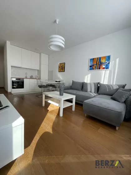 Rotkvarija | 4zida.rs