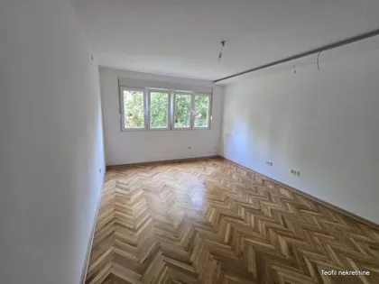 Vojvode Sime Popovića | 4zida.rs