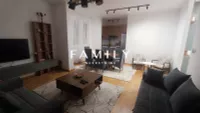 Novi Sad, Gradske lokacije, Telep | 4zida.rs | 4zida.rs