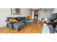 Blok 65, Novi Beograd, Beograd | 4zida.rs