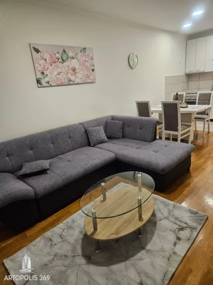 Vojvode Savatija | 4zida.rs