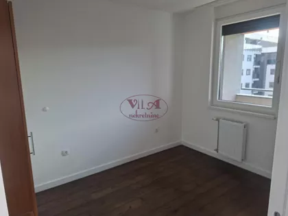 Novo Naselje | 4zida.rs