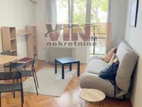 Karaburma, Palilula opština, Beograd | 4zida.rs